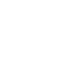 Lyndonville Plumbers